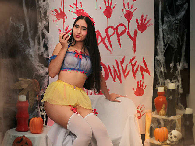 free sexy photo