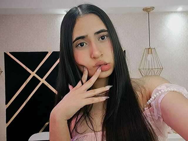 free sexy photo
