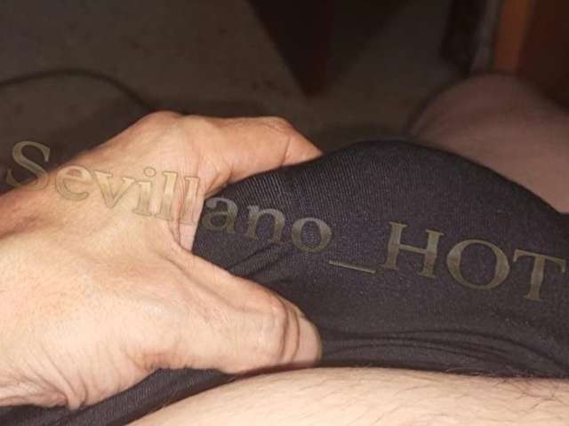 free sexy photo