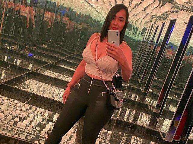 free sexy photo