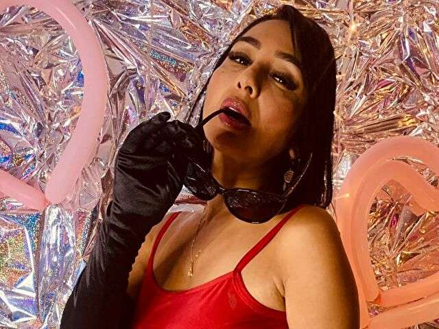 free sexy photo