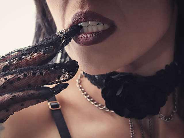 free sexy photo