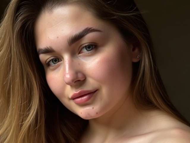 free sexy photo