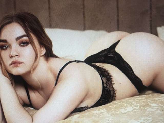 free sexy photo