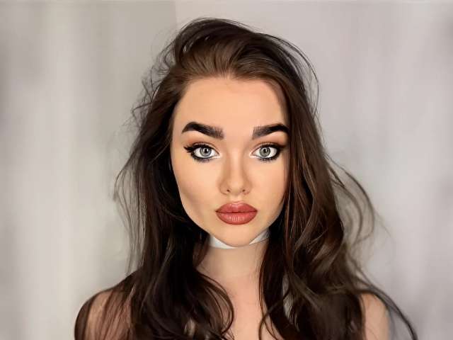 free sexy photo