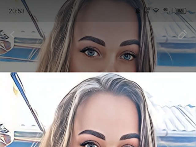 free sexy photo
