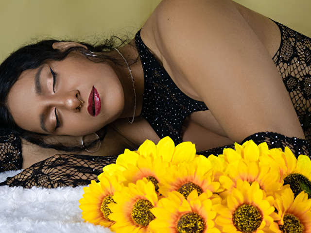 free sexy photo