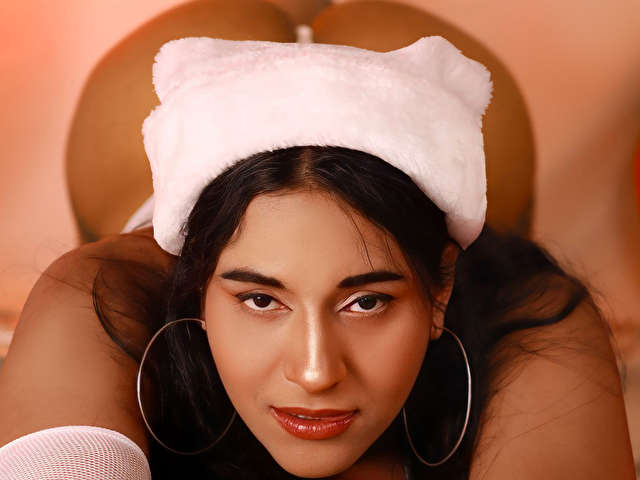 free sexy photo