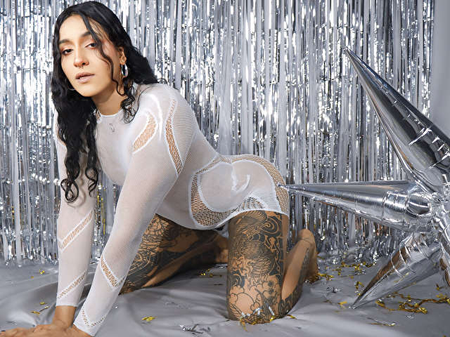 free sexy photo