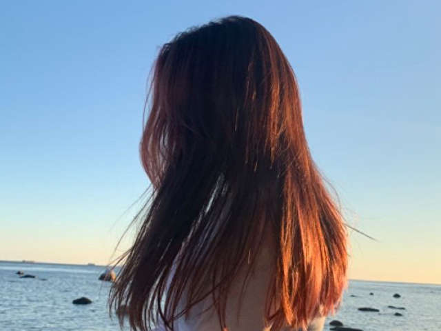  free sexy photo