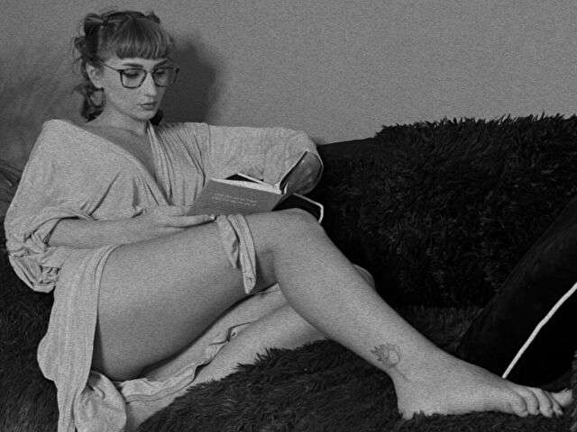 free sexy photo