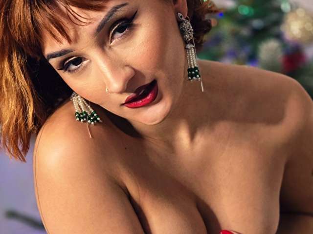 free sexy photo