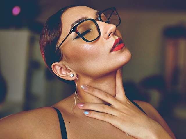 free sexy photo