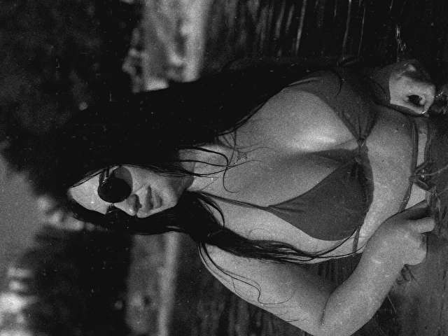  free sexy photo