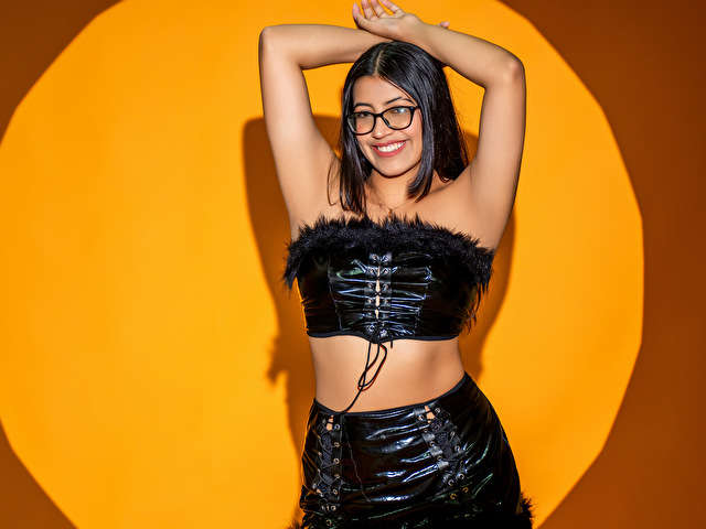 free sexy photo