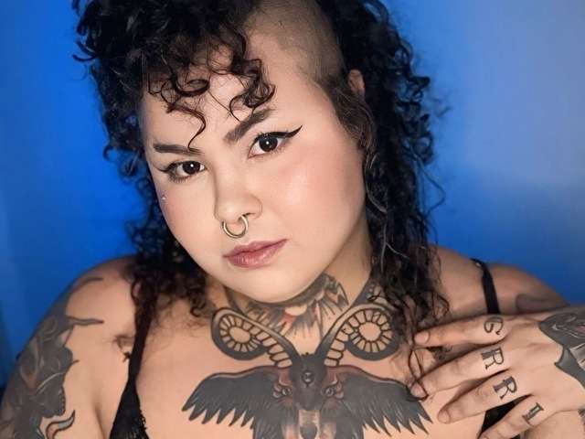 free sexy photo