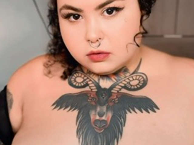 free sexy photo