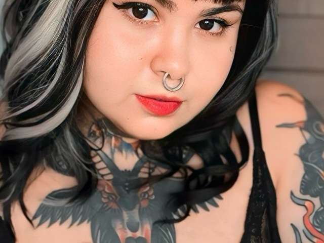 free sexy photo