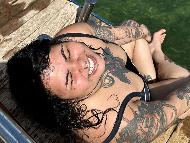 free sexy photo