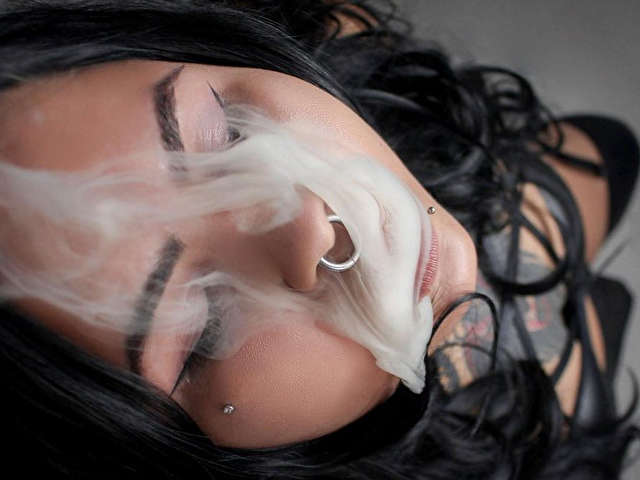 free sexy photo