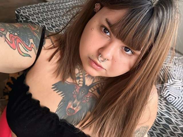 free sexy photo