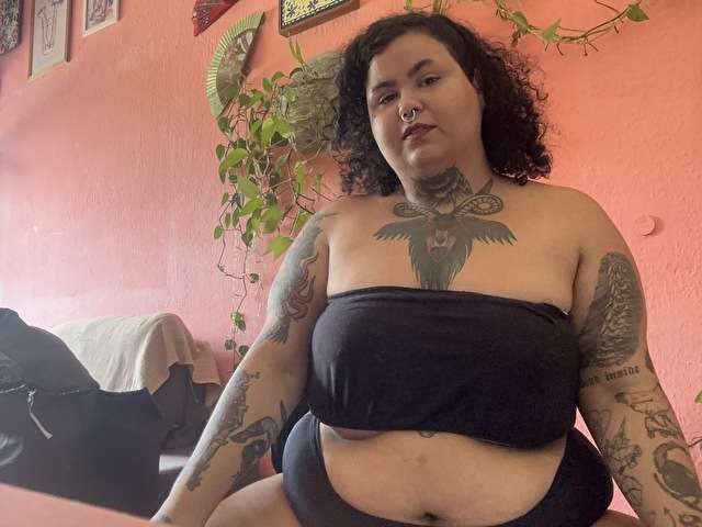 free sexy photo