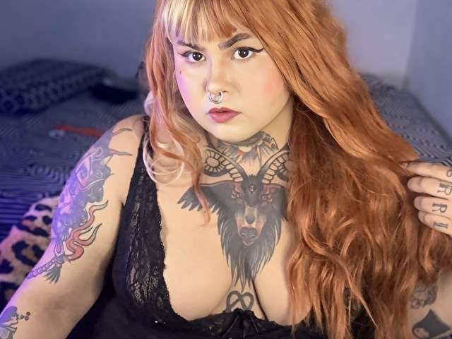 free sexy photo
