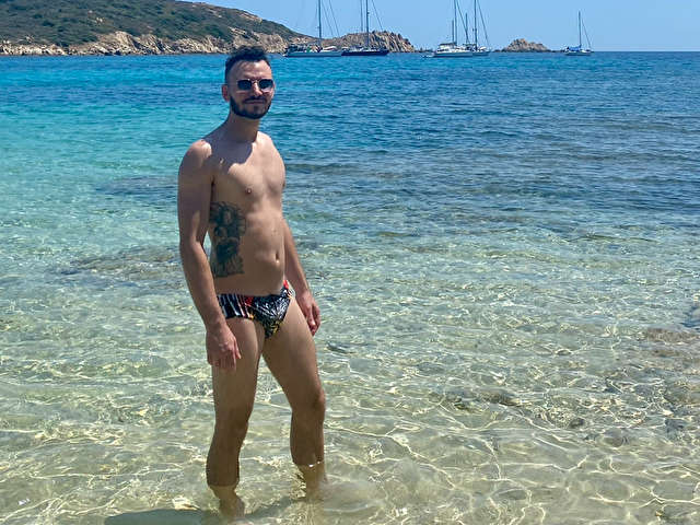 free sexy photo