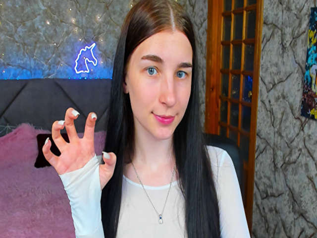 free sexy photo