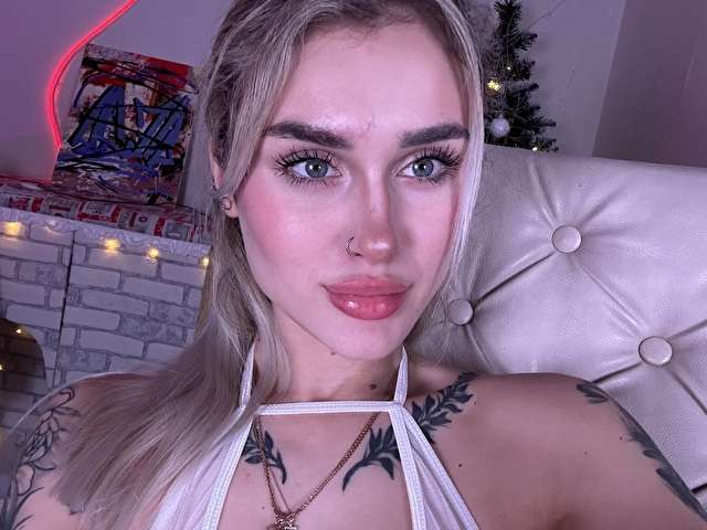 free sexy photo
