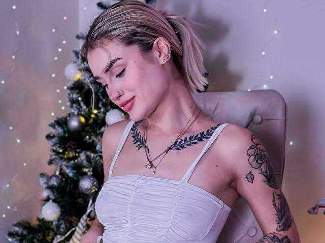 free sexy photo