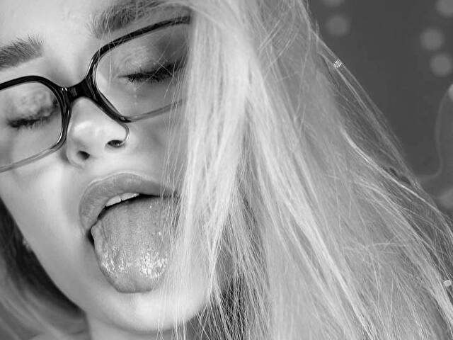 free sexy photo