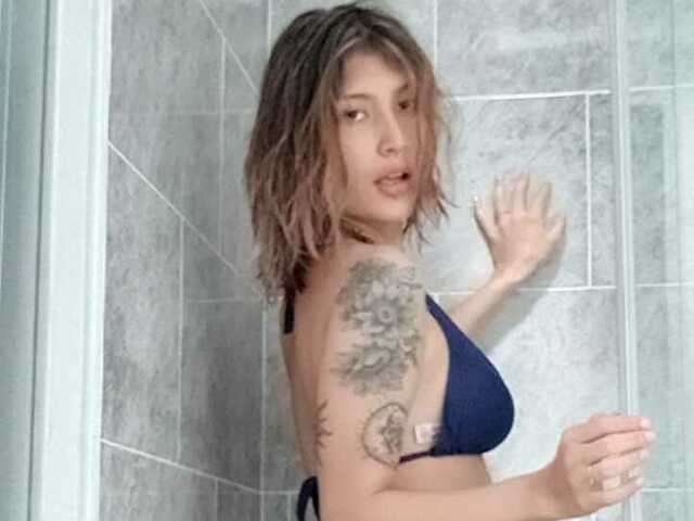 free sexy photo