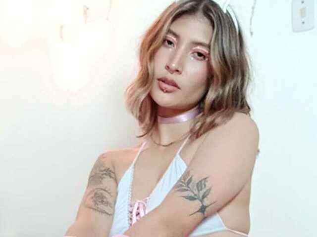 free sexy photo