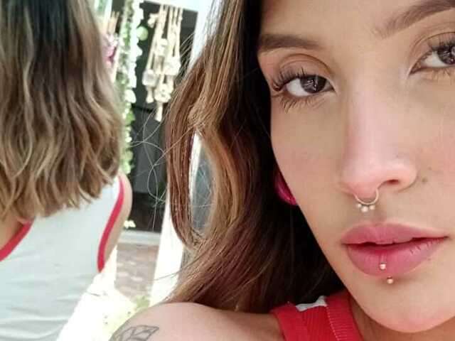 free sexy photo