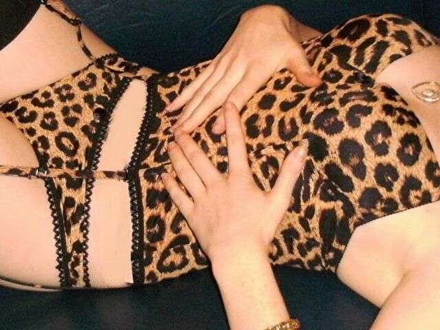  free sexy photo
