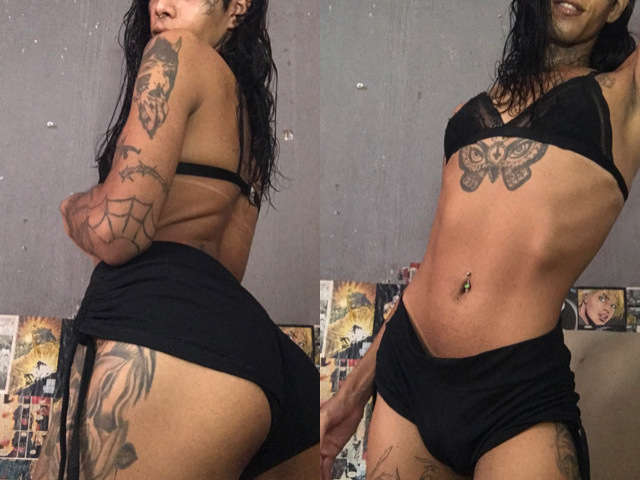 free sexy photo