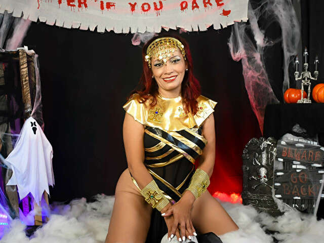 free sexy photo