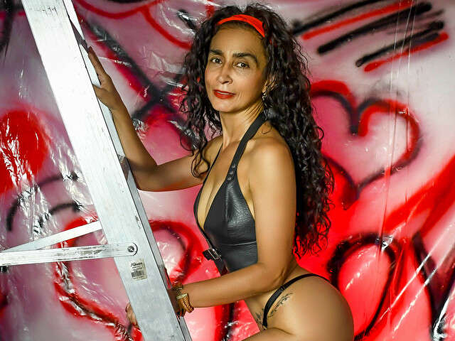free sexy photo