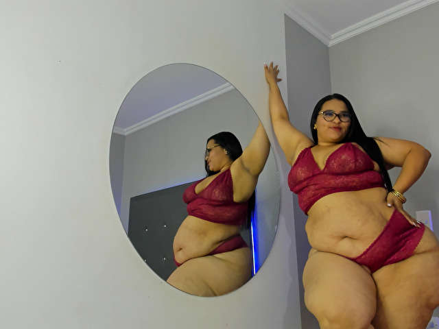 free sexy photo