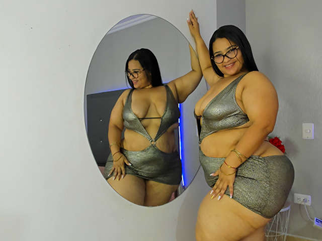 free sexy photo