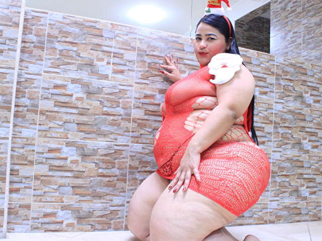 free sexy photo