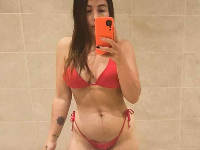 free sexy photo