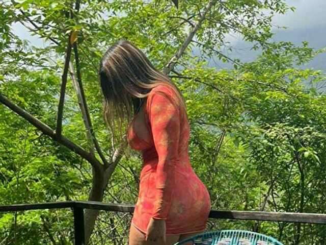 free sexy photo