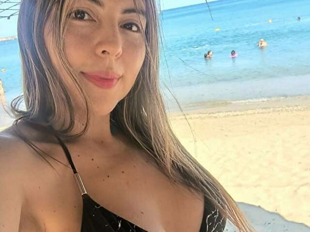 free sexy photo