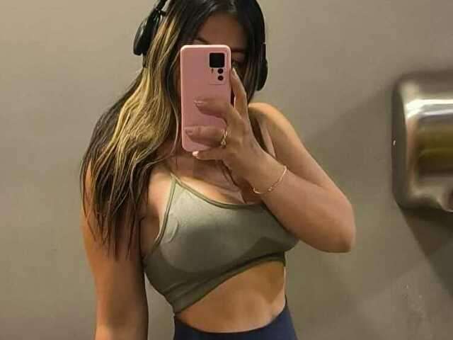 free sexy photo