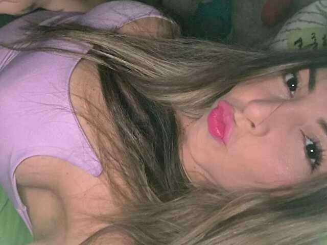 free sexy photo