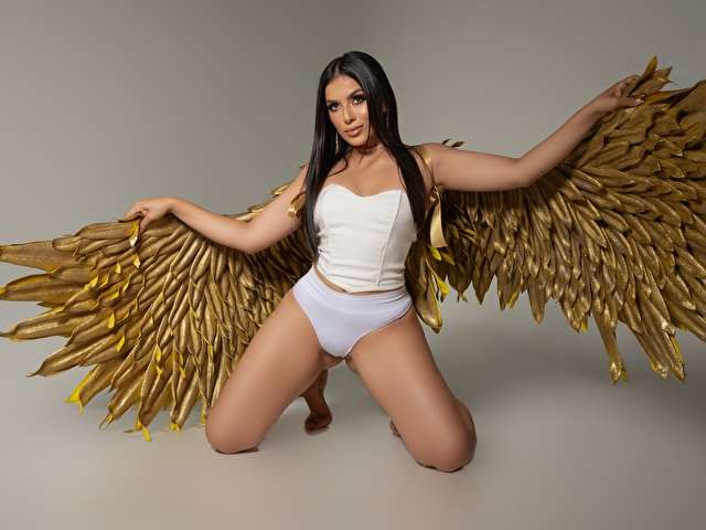 free sexy photo