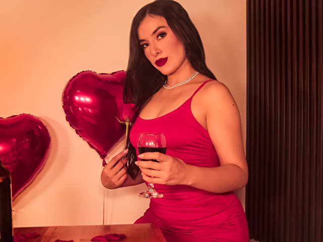free sexy photo