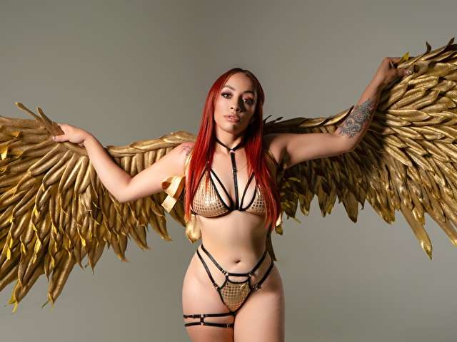free sexy photo